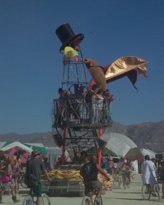 Burning Man 2010a 155.JPG