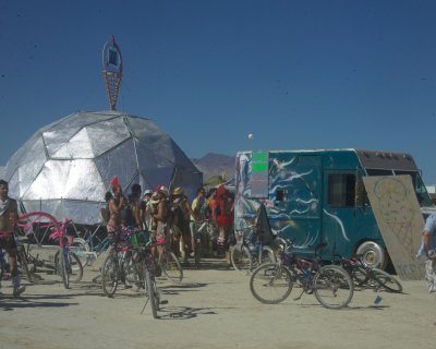 Burning Man 2010a 157.JPG
