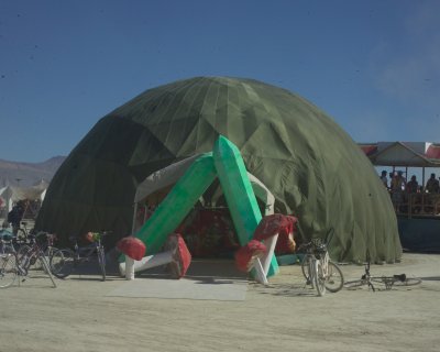 Burning Man 2010a 158.JPG