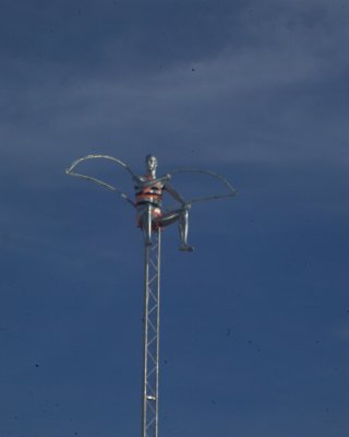 Burning Man 2010a 173.JPG