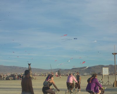 Burning Man 2010a 199.JPG