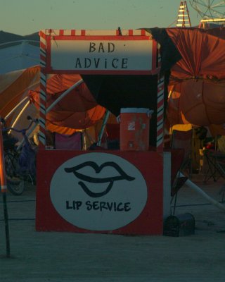 Burning Man 2010a 202.JPG