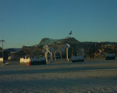 Burning Man 2010a 207.JPG