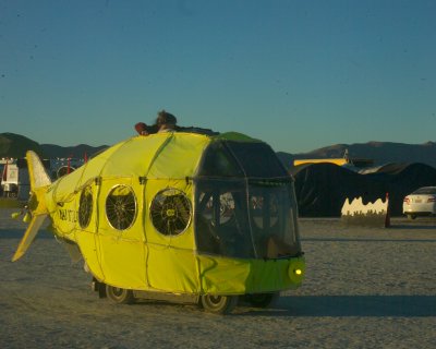 Burning Man 2010a 208.JPG