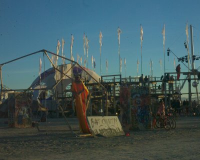 Burning Man 2010a 211.JPG