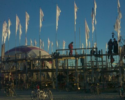 Burning Man 2010a 212.JPG