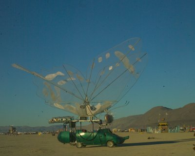 Burning Man 2010a 216.JPG