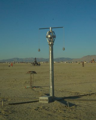 Burning Man 2010a 219.JPG