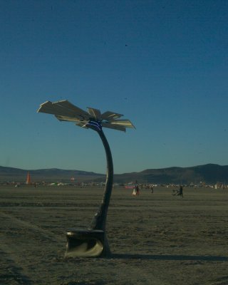 Burning Man 2010a 221.JPG