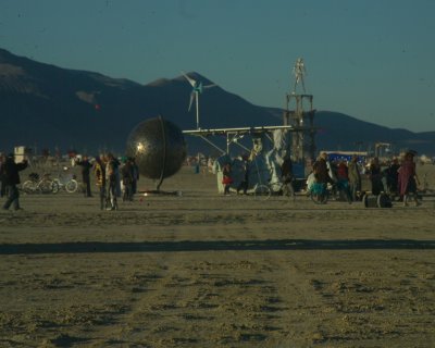 Burning Man 2010a 223.JPG
