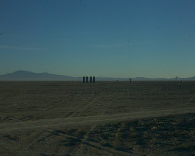 Burning Man 2010a 224.JPG