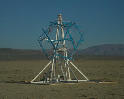 Burning Man 2010a 236.JPG