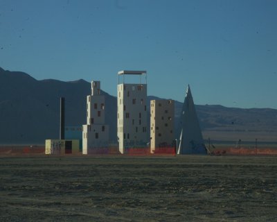 Burning Man 2010a 237.JPG