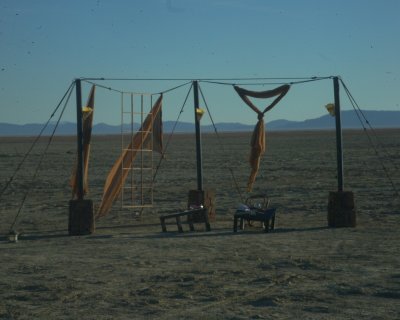 Burning Man 2010a 239.JPG