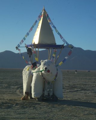 Burning Man 2010a 249.JPG