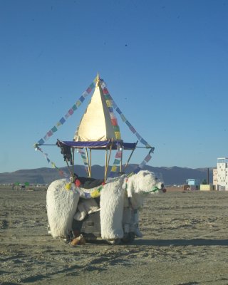 Burning Man 2010a 250.JPG