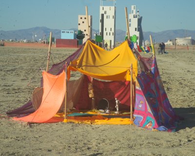 Burning Man 2010a 251.JPG