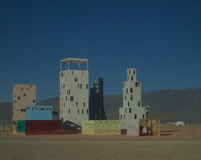 Burning Man 2010a 258.JPG