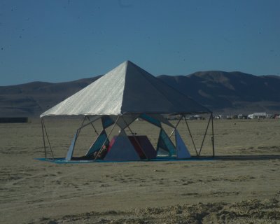 Burning Man 2010a 271.JPG