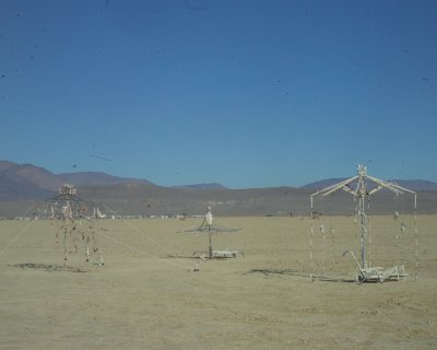 Burning Man 2010a 272.JPG