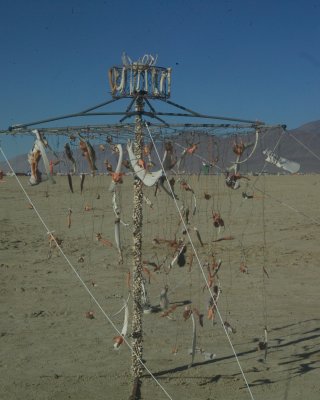 Burning Man 2010a 280.JPG