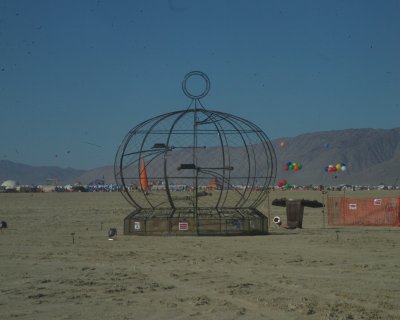 Burning Man 2010a 282.JPG