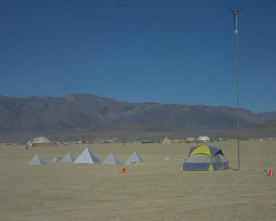 Burning Man 2010a 283.JPG