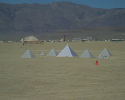 Burning Man 2010a 284.JPG