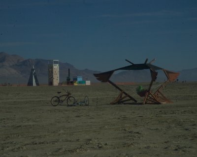Burning Man 2010a 289.JPG