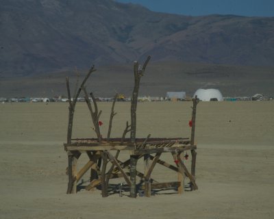 Burning Man 2010a 290.JPG