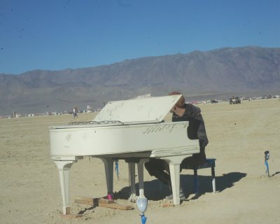 Burning Man 2010a 293.JPG