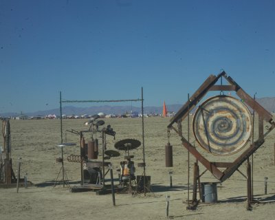 Burning Man 2010a 298.JPG