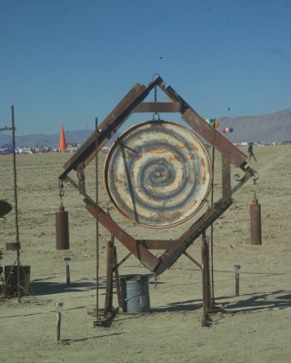 Burning Man 2010a 299.JPG