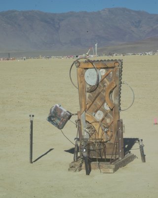 Burning Man 2010a 301.JPG