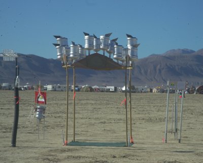Burning Man 2010a 304.JPG