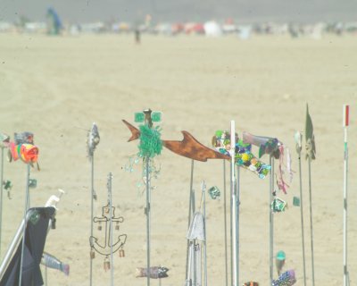 Burning Man 2010a 311.JPG