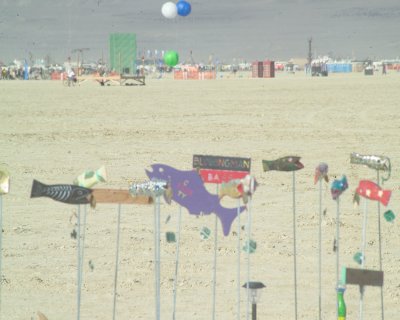 Burning Man 2010a 313.JPG