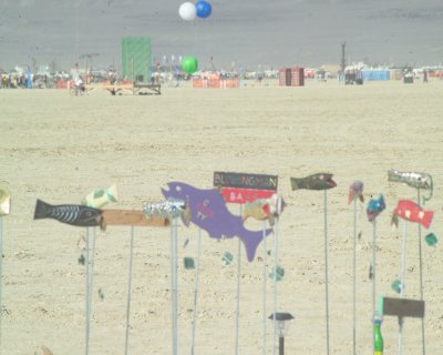 Burning Man 2010a 313.JPG