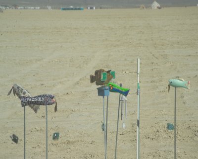 g1/15/544215/3/129625550.TUVTEMPK.jpg