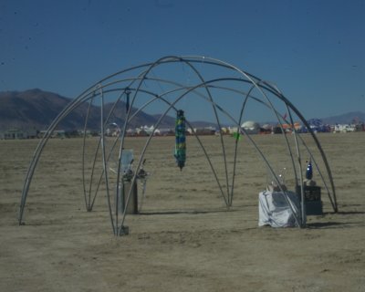 Burning Man 2010a 326.JPG