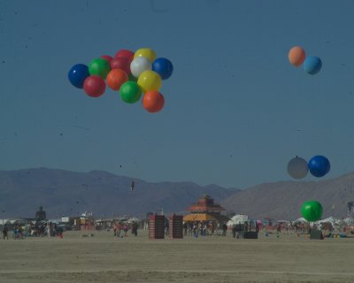 Burning Man 2010a 329.JPG