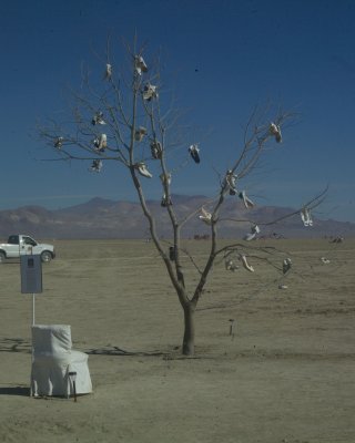 Burning Man 2010a 343.JPG