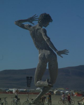 Burning Man 2010a 346.JPG