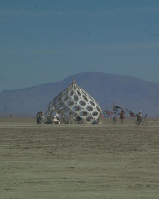 Burning Man 2010a 352.JPG
