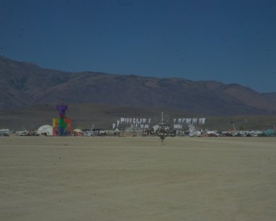 Burning Man 2010a 354.JPG