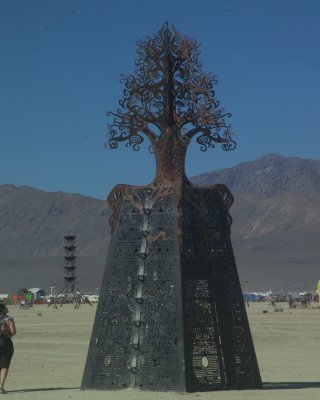 Burning Man 2010a 356.JPG