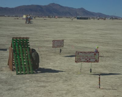 Burning Man 2010a 362.JPG