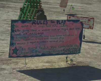 Burning Man 2010a 363.JPG