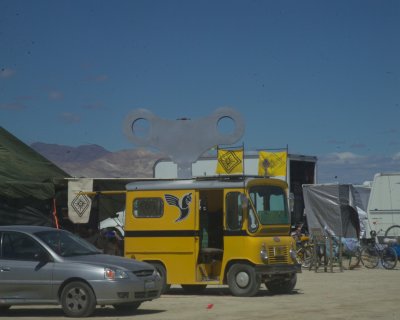 Burning Man 2010a 367.JPG
