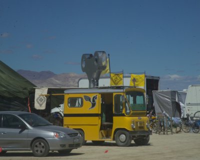 Burning Man 2010a 369.JPG